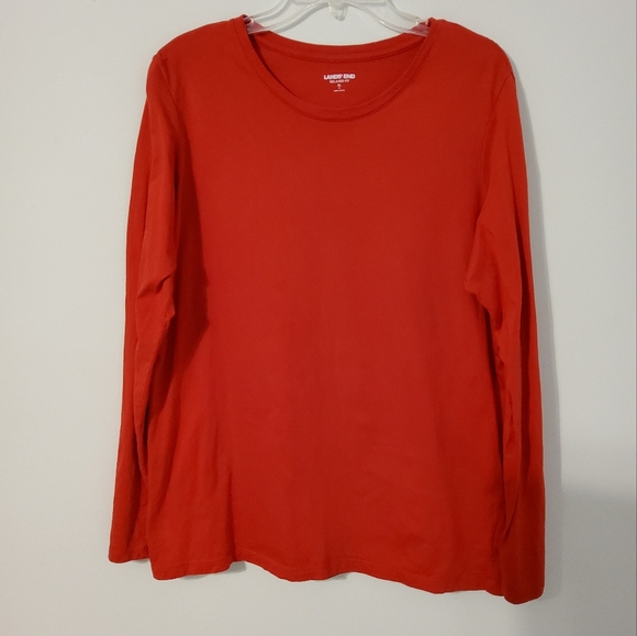 BUNDLES OF 3 LANDS' END SIZE XL - Picture 4 of 14